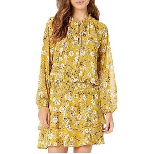 Show Me Your Mumu channing dress